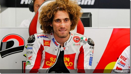 58marcosimoncelli_01_slideshow_169 (Small)