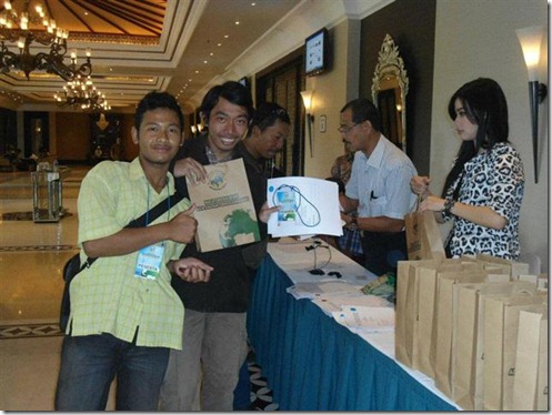 ane n lek moko (Small)