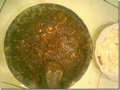 Drs.SUparno,msi(1002)