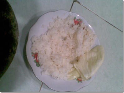 Drs.SUparno,msi(1005)