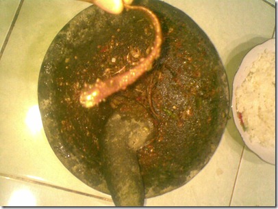 Drs.SUparno,msi(1006)