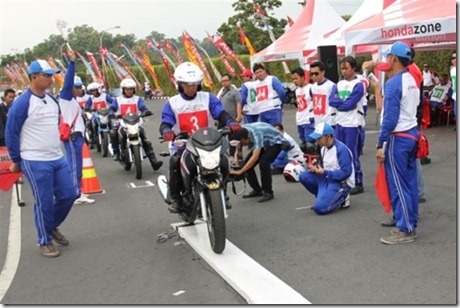 kompetisi-instruktur-safety-riding (Small)