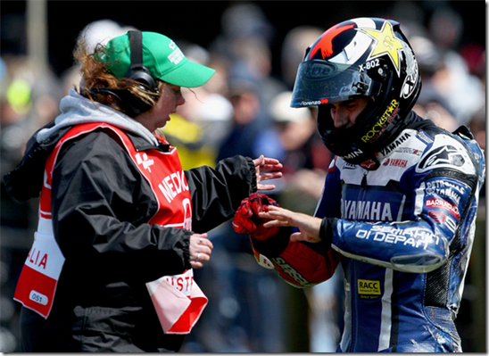 lorenzo finger 1 (Small)