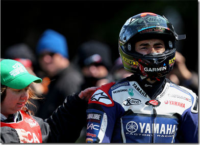 lorenzo finger 2 (Small)