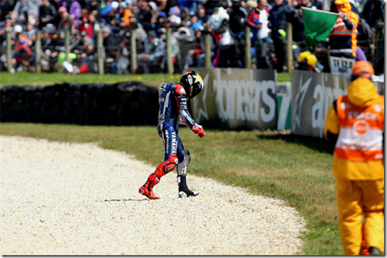 lorenzo finger 4 (Small)