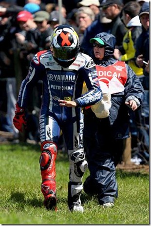 lorenzo finger 6 (Small)