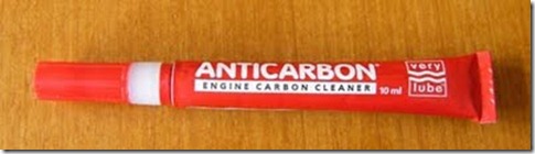 anticarbon-verylube