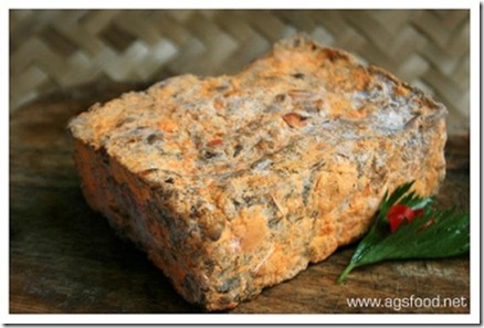 oncom-bandung-hitam-1 (Small)