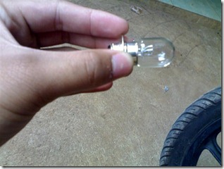 Pertamax1002 (Small)