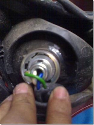 Pertamax1010 (Small)