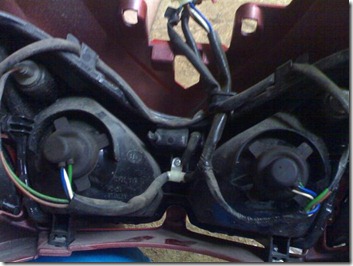 Pertamax1011 (Small)