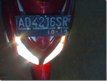 Pertamax1015 (Small)