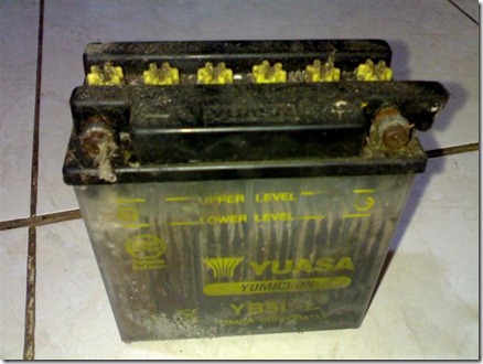 Pertamax1030 (Small)