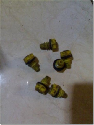 Pertamax1032 (Small)