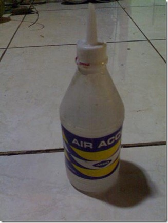 Pertamax1033 (Small)