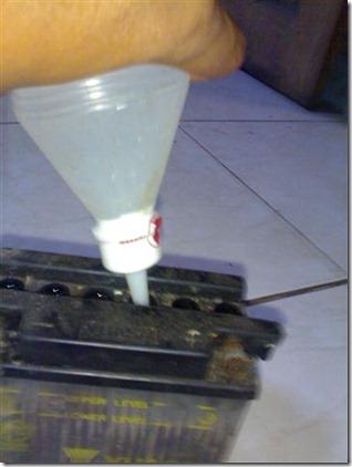 Pertamax1034 (Small)