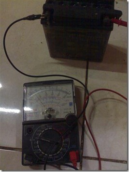 Pertamax1035 (Small)