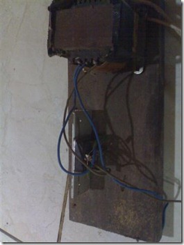 Pertamax1036 (Small)