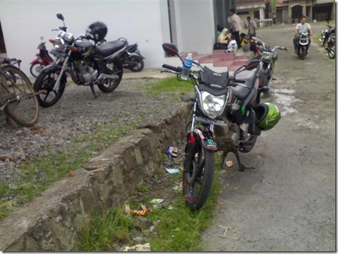 Pertamax1044 (Small)