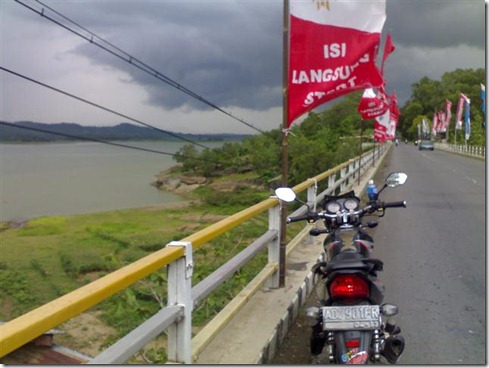 Pertamax1047 (Small)