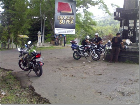 Pertamax1050 (Small)