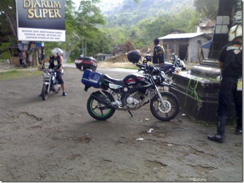 Pertamax1051 (Small)