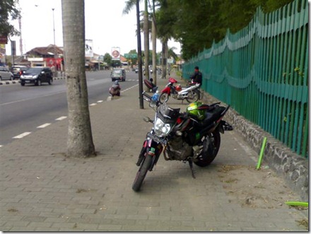 Pertamax1073 (Small)