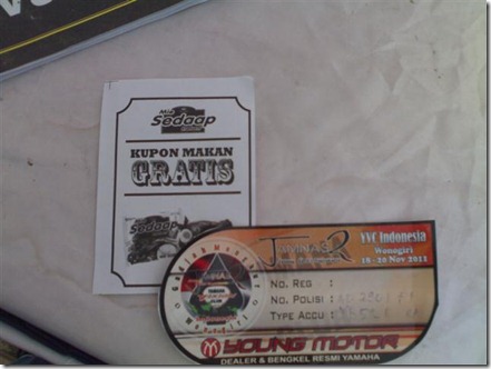 Pertamax1078 (Small)