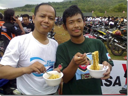 Pertamax1085 (Small)