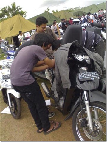 Pertamax1088 (Small)