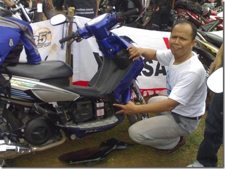 Pertamax1090 (Small)