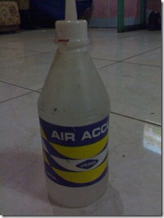 Pertamax1121 (Small)