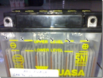 Pertamax1125 (Small)