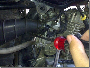 Pertamax1132 (Small)