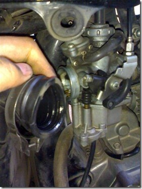 Pertamax1137 (Small)