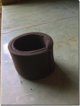 Pertamax1147 (Small)