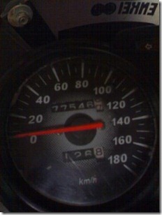 Pertamax1153 (Small)