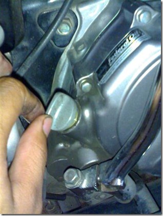 Pertamax1156 (Small)