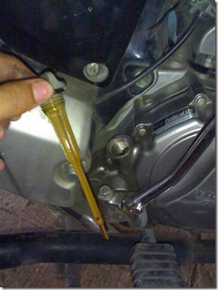 Pertamax1157 (Small)