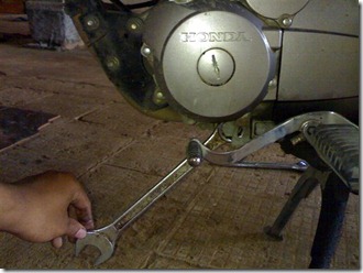 Pertamax1159 (Small)