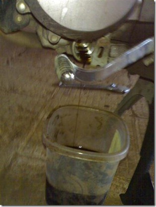 Pertamax1161 (Small)