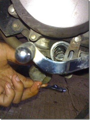 Pertamax1162 (Small)