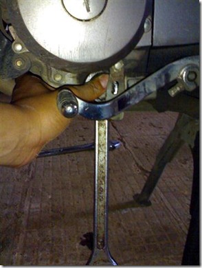 Pertamax1163 (Small)