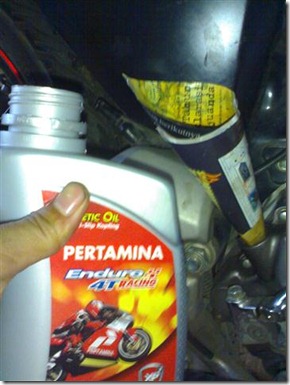 Pertamax1164 (Small)