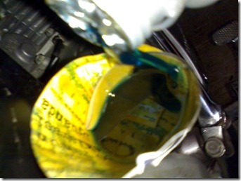 Pertamax1167 (Small)