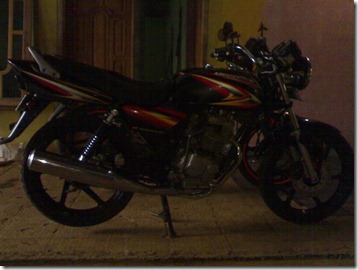 Pertamax1174 (Small)