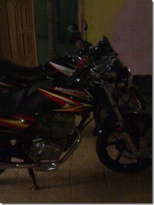 Pertamax1179 (Small)