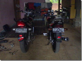 Pertamax1180 (Small)