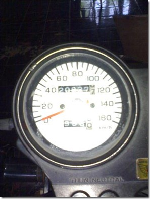 Pertamax1183 (Small)