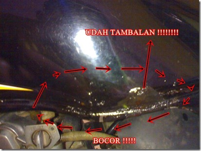 Pertamax1186 (Small)